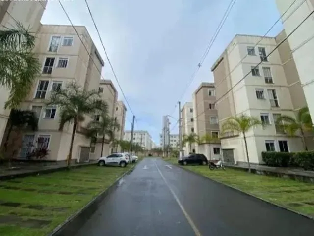 Imagem 10: Vende-Se Apartamento em Vilas de Abrantes