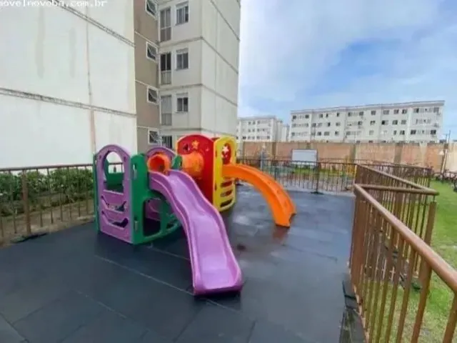 Imagem 6: Vende-Se Apartamento em Vilas de Abrantes