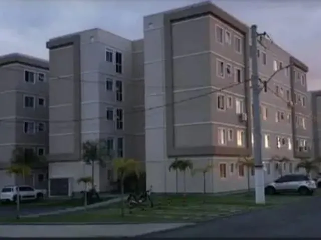 Imagem 12: Vende-Se Apartamento em Vilas de Abrantes