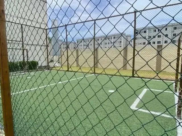 Imagem 9: Vende-Se Apartamento em Vilas de Abrantes
