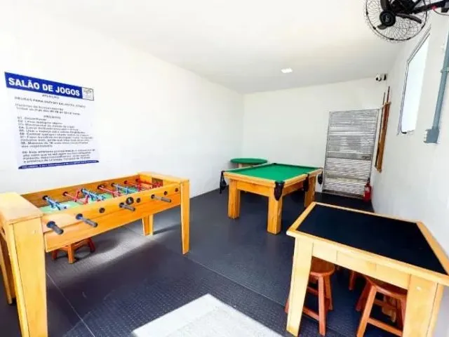 Imagem 7: Vende-Se Apartamento em Vilas de Abrantes