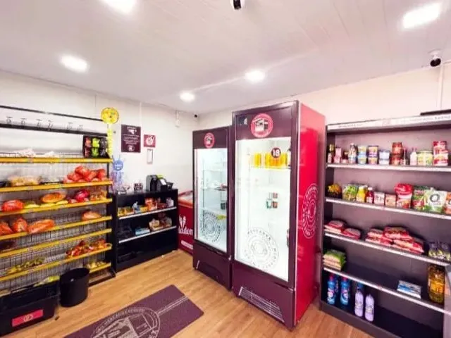 Imagem 8: Vende-Se Apartamento em Vilas de Abrantes