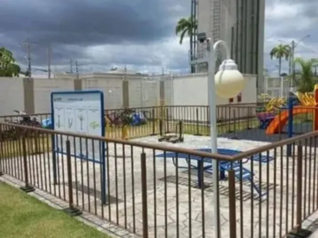 Imagem 16: Vende-Se Apartamento em Vilas de Abrantes