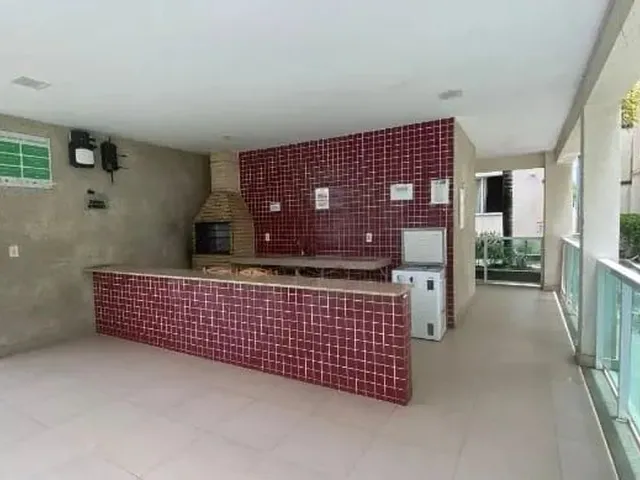 Imagem 13: Vende-Se Apartamento em Vilas de Abrantes
