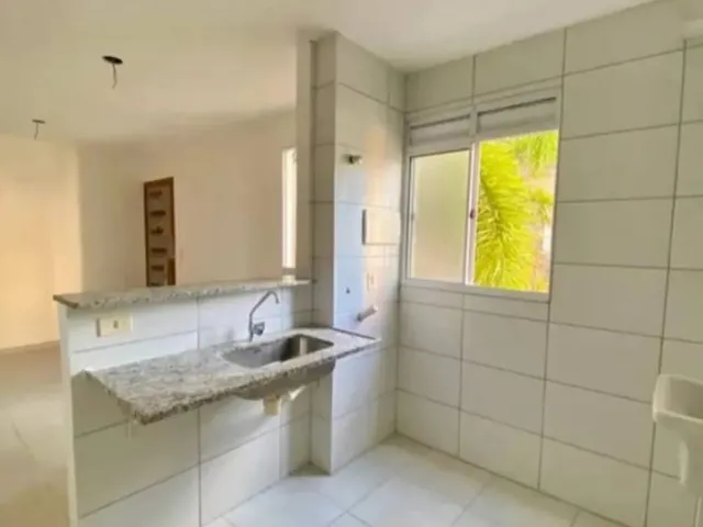 Imagem 14: Vende-Se Apartamento em Vilas de Abrantes