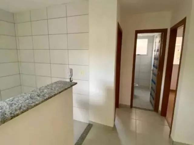 Imagem 11: Vende-Se Apartamento em Vilas de Abrantes