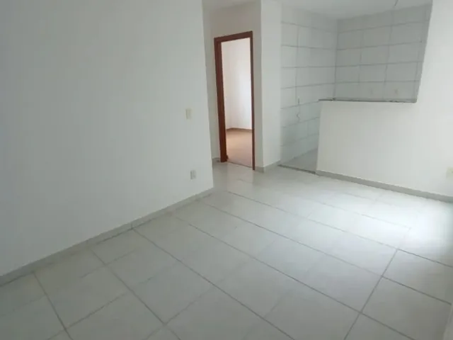 Imagem 2: Vende-Se Apartamento em Vilas de Abrantes