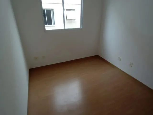 Imagem 3: Vende-Se Apartamento em Vilas de Abrantes
