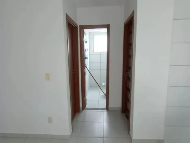 Imagem 5: Vende-Se Apartamento em Vilas de Abrantes