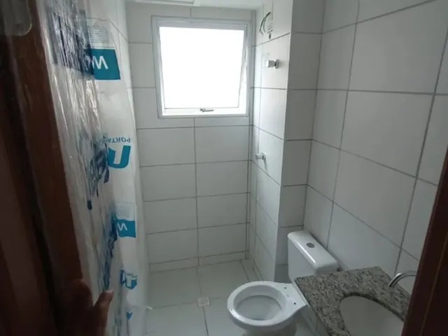 Imagem 4: Vende-Se Apartamento em Vilas de Abrantes