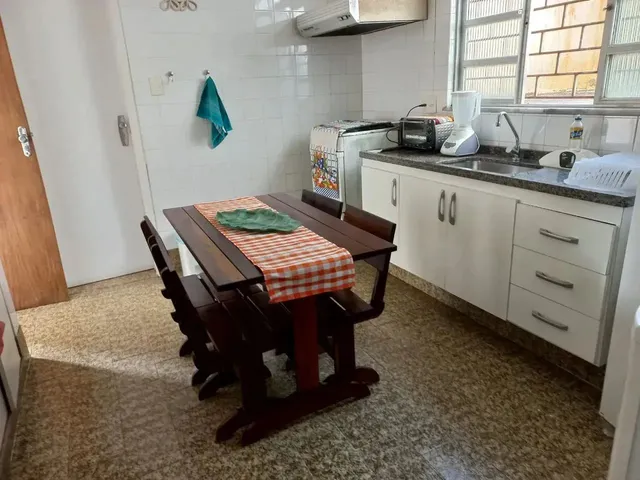 Imagem 9: Imóvel para Venda Tem 200 Metros Quadrados com 3 Quartos em Centro - Itaparica - Ba