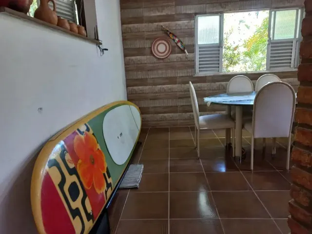 Imagem 16: Imóvel para Venda Tem 200 Metros Quadrados com 3 Quartos em Centro - Itaparica - Ba