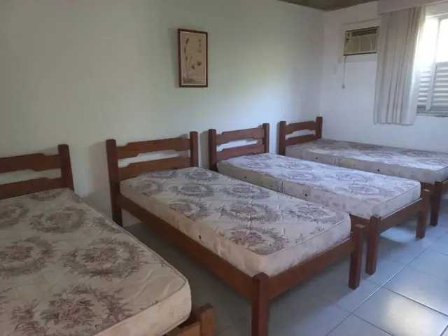 Imagem 15: Imóvel para Venda Tem 200 Metros Quadrados com 3 Quartos em Centro - Itaparica - Ba