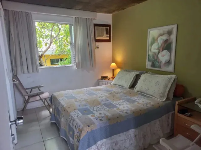 Imagem 5: Imóvel para Venda Tem 200 Metros Quadrados com 3 Quartos em Centro - Itaparica - Ba