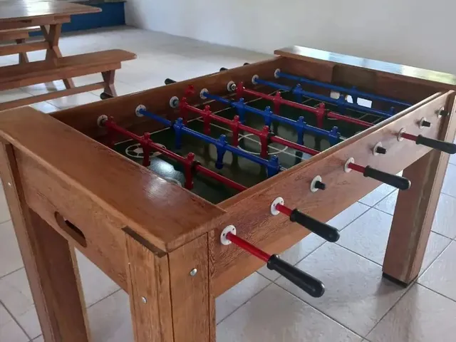 Imagem 13: Imóvel para Venda Tem 200 Metros Quadrados com 3 Quartos em Centro - Itaparica - Ba