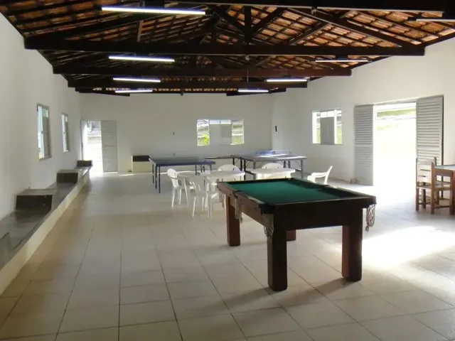 Imagem 14: Imóvel para Venda Tem 200 Metros Quadrados com 3 Quartos em Centro - Itaparica - Ba