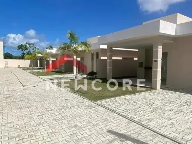 Imagem: Casa de Condomínio em Rodovia Ba-099