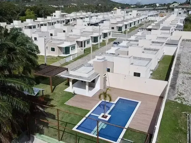 Imagem 10: Oportunidade: Busca Vida Side Concept, 2 Quartos, 70 M², 2 Vagas, Infraestrutura