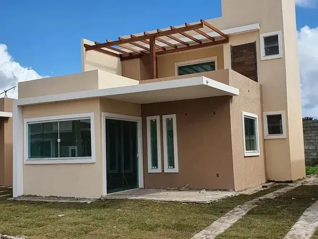 Imagem 12: Oportunidade: Busca Vida Side Concept, 2 Quartos, 70 M², 2 Vagas, Infraestrutura