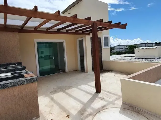 Imagem 2: Oportunidade: Busca Vida Side Concept, 2 Quartos, 70 M², 2 Vagas, Infraestrutura