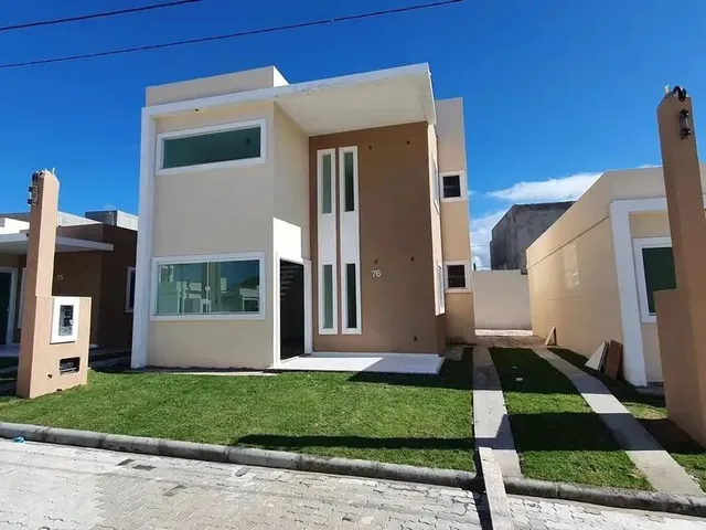 Imagem 8: Oportunidade: Busca Vida Side Concept, 2 Quartos, 70 M², 2 Vagas, Infraestrutura