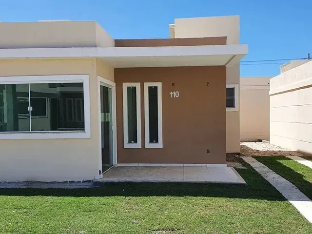 Imagem 9: Oportunidade: Busca Vida Side Concept, 2 Quartos, 70 M², 2 Vagas, Infraestrutura