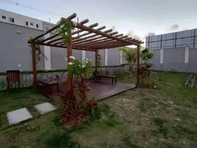 Imagem 5: Imóvel para Aluguel e Venda Tem 47 Metros Quadrados com 2 Quartos