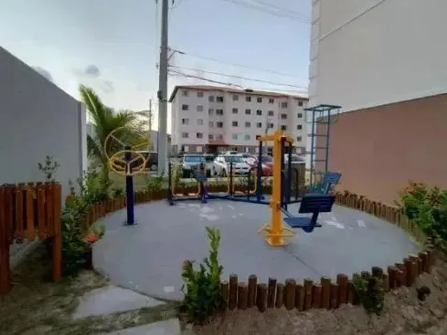 Imagem 8: Imóvel para Aluguel e Venda Tem 47 Metros Quadrados com 2 Quartos
