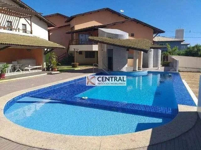Imagem: Casa com 2 Dormitórios À Venda, 140 M²