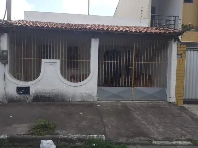 Imagem: Vende-Se