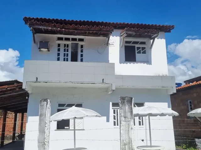 Imagem: Oportunidade ! Bom Jesus dos Pobres
