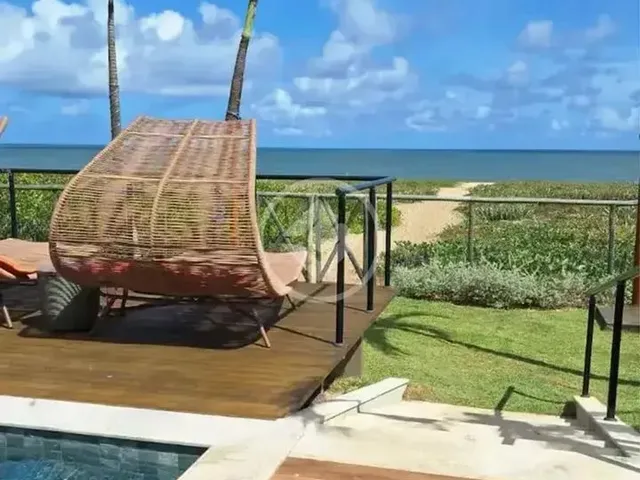Imagem 4: Village Itacimirim 3 Quartos Codigo: 266237