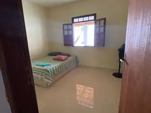 Imagem 3: **Oportunidade - Casa - 2/4 - Arembepe **