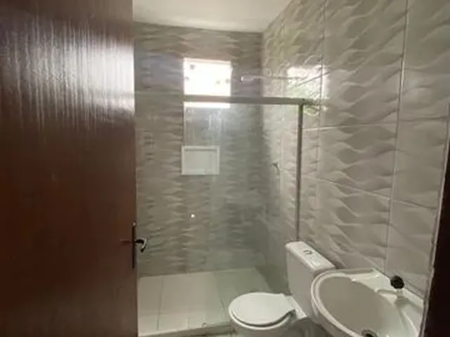 Imagem 11: **Oportunidade - Casa - 2/4 - Arembepe **