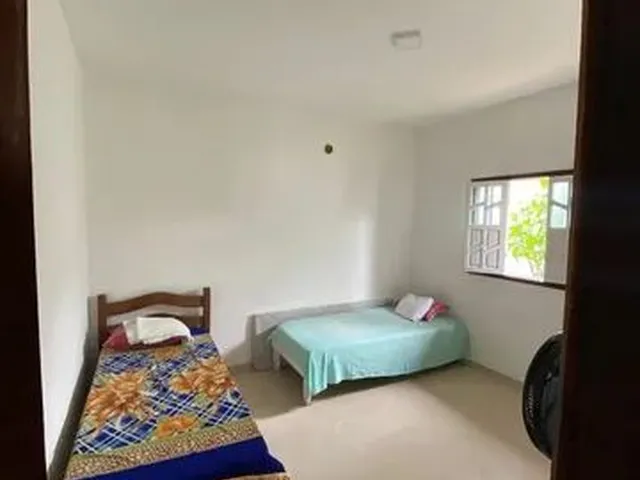 Imagem 5: **Oportunidade - Casa - 2/4 - Arembepe **