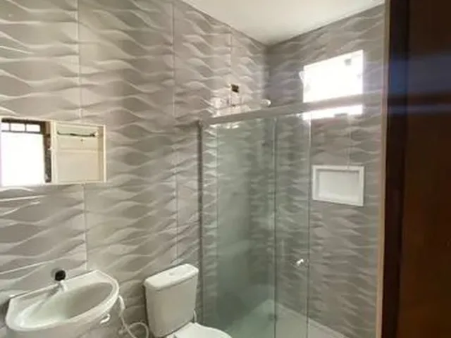 Imagem 6: **Oportunidade - Casa - 2/4 - Arembepe **