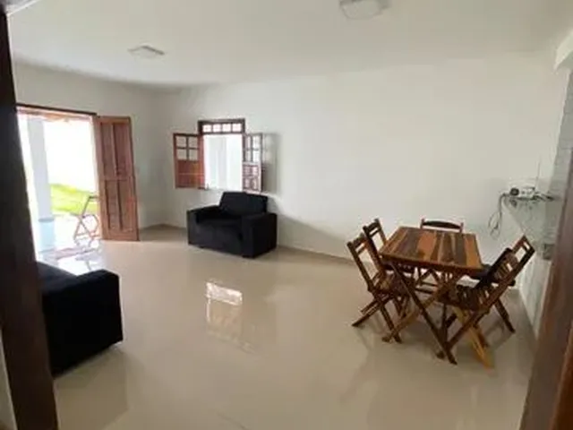 Imagem 7: **Oportunidade - Casa - 2/4 - Arembepe **