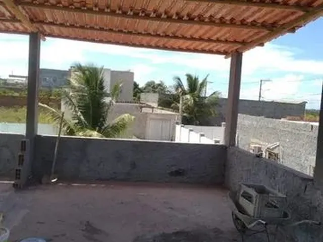 Imagem 8: **Oportunidade - Casa - 2/4 - Arembepe **