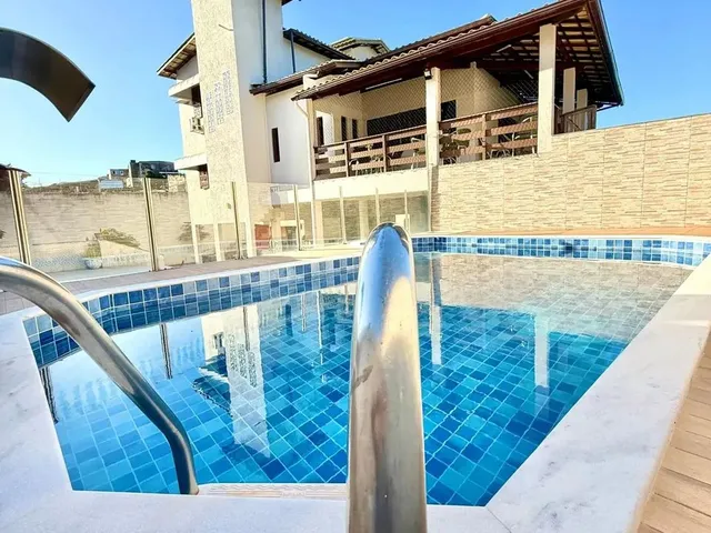 Imagem: Casa À Venda no Jardim dos Passaros, Lauro