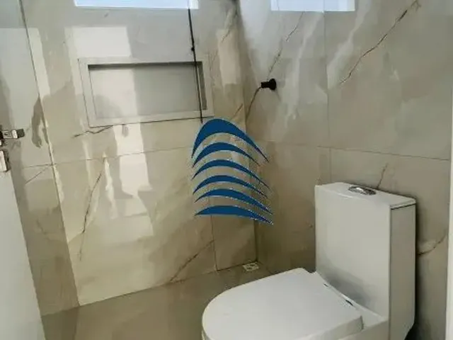 Imagem 6: Casa a Venda no Villa Florença - Abrantes Imóvel Novo | Pronto para Morar