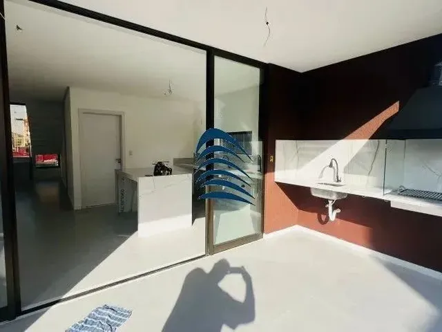 Imagem 8: Casa a Venda no Villa Florença - Abrantes Imóvel Novo | Pronto para Morar