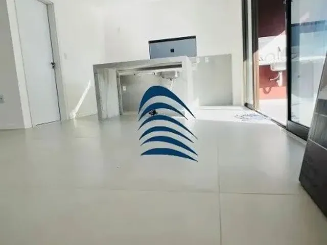 Imagem 14: Casa a Venda no Villa Florença - Abrantes Imóvel Novo | Pronto para Morar