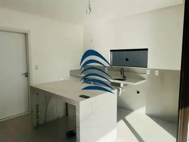 Imagem 5: Casa a Venda no Villa Florença - Abrantes Imóvel Novo | Pronto para Morar