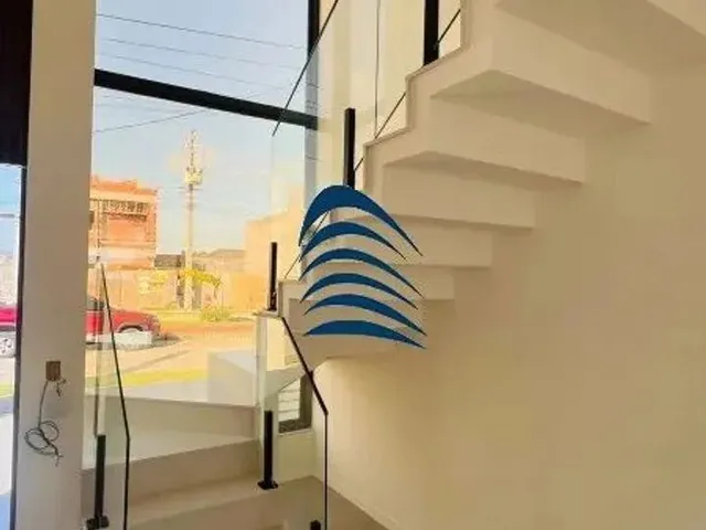 Imagem 11: Casa a Venda no Villa Florença - Abrantes Imóvel Novo | Pronto para Morar