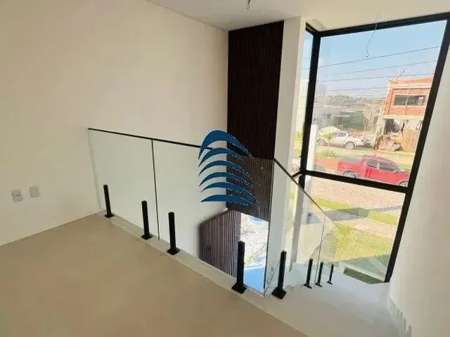 Imagem 2: Casa a Venda no Villa Florença - Abrantes Imóvel Novo | Pronto para Morar
