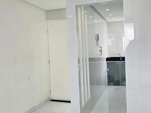 Imagem: Apartamento Residencial em Camaçari - Ba