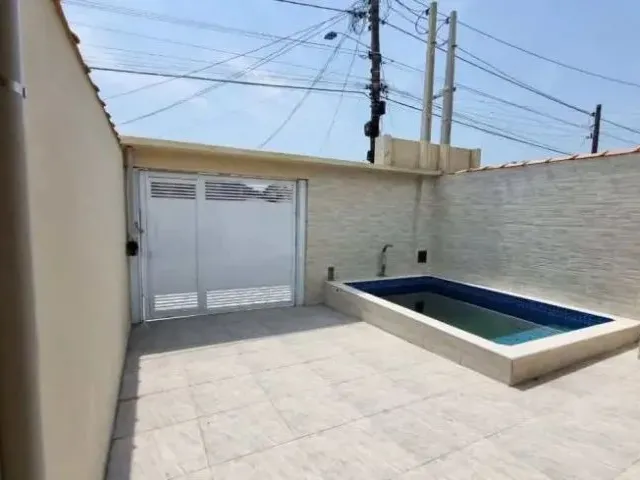 Imagem: Im1014 Casa Arembepe