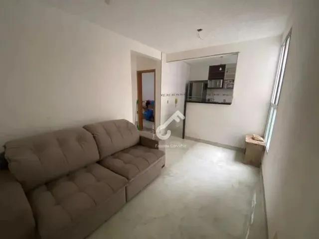 Imagem 5: Parque Solar das Palmeiras, Abrantes. Apartamento (Escadas) 2º Andar Composto de 2