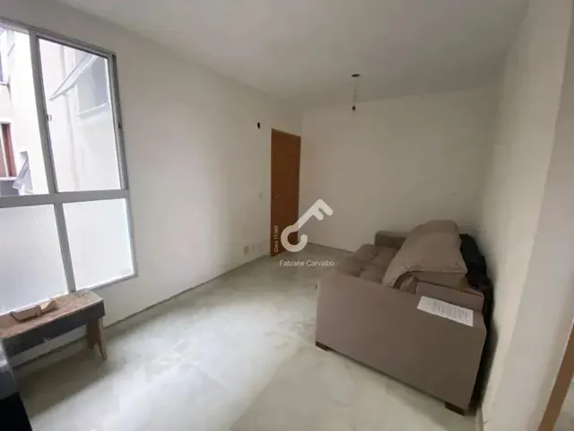 Imagem 12: Parque Solar das Palmeiras, Abrantes. Apartamento (Escadas) 2º Andar Composto de 2