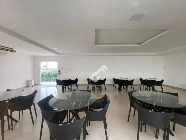 Imagem 14: Parque Solar das Palmeiras, Abrantes. Apartamento (Escadas) 2º Andar Composto de 2